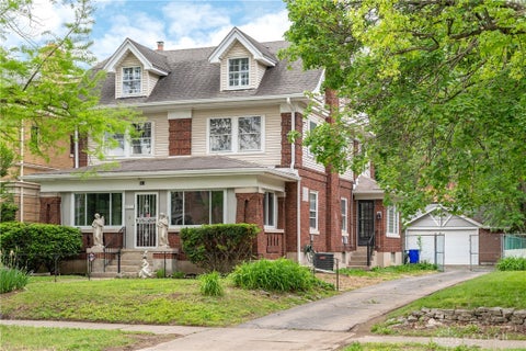 Photo for 511 Forest Avenue