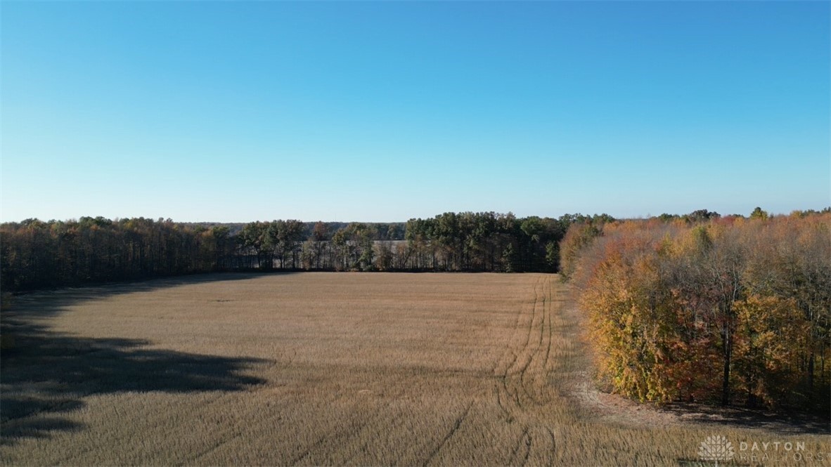 Lot C Blazing Trail, Clarksville, Ohio image 10