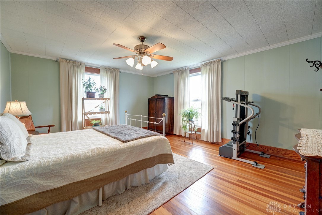 2428 Greenville Nashville Road, Greenville, Ohio image 44