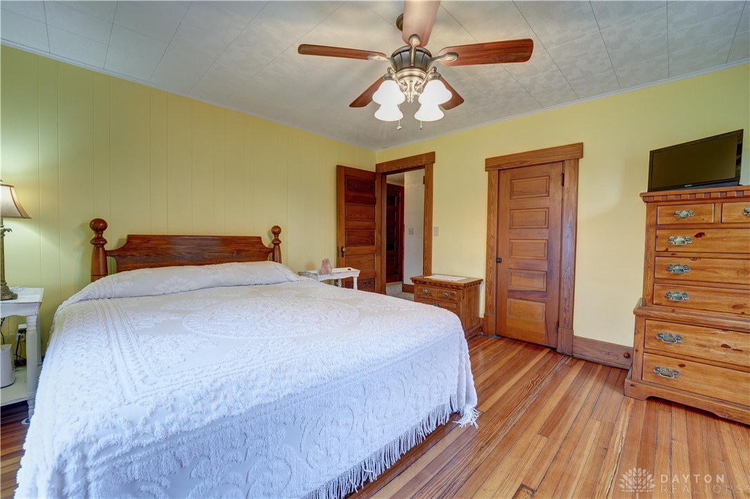 2428 Greenville Nashville Road, Greenville, Ohio image 46