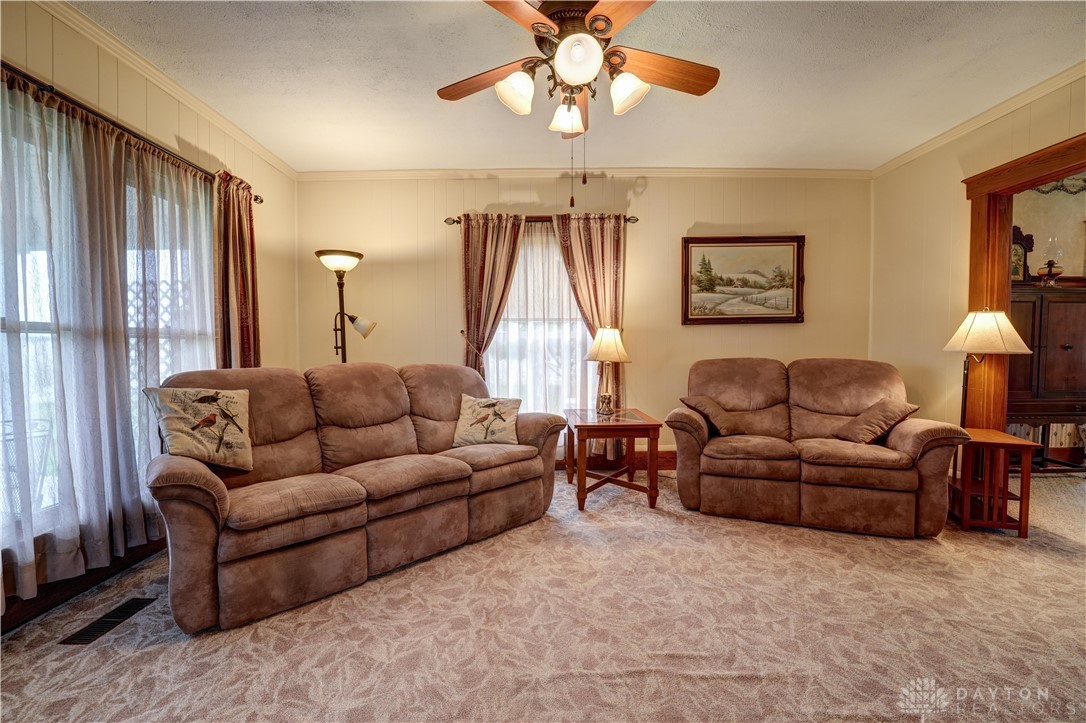 2428 Greenville Nashville Road, Greenville, Ohio image 28