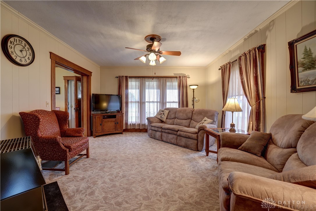 2428 Greenville Nashville Road, Greenville, Ohio image 27