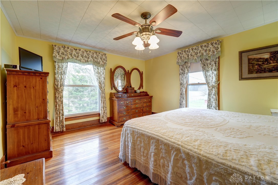 2428 Greenville Nashville Road, Greenville, Ohio image 45