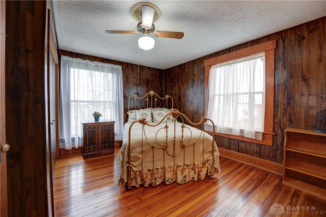 2428 Greenville Nashville Road, Greenville, Ohio image 35