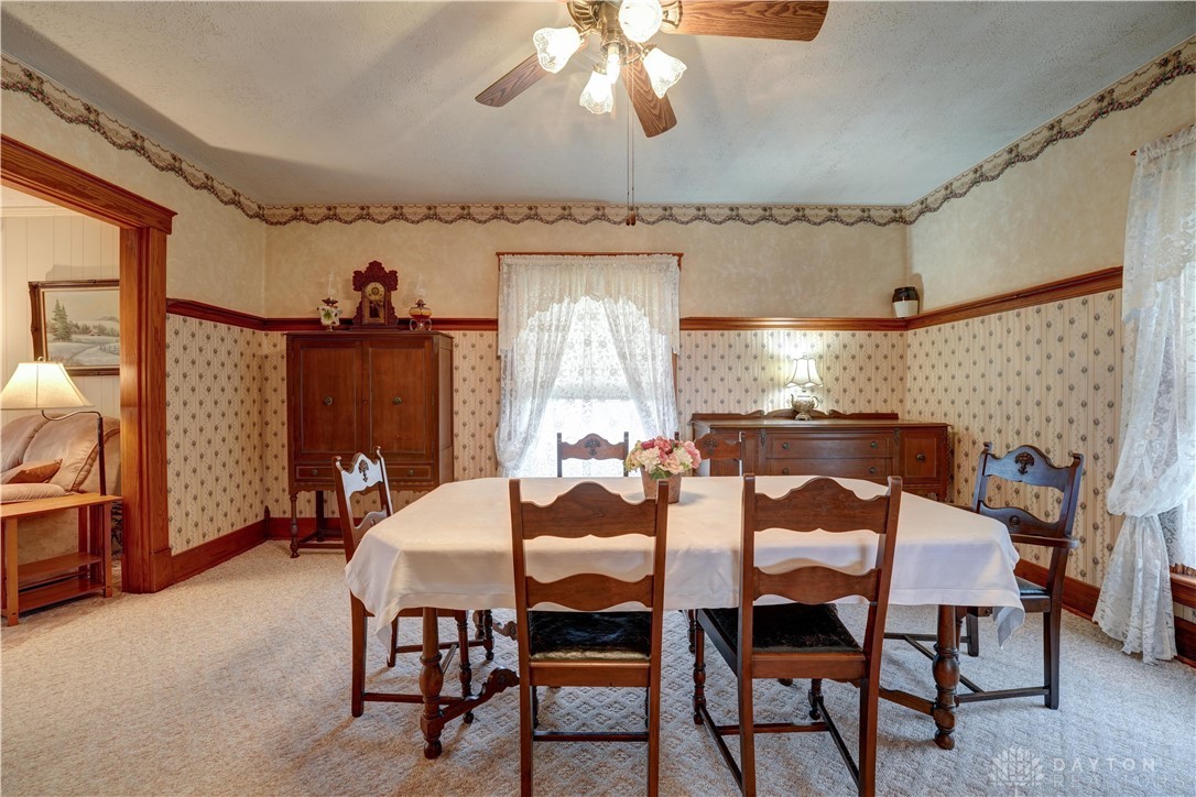 2428 Greenville Nashville Road, Greenville, Ohio image 25