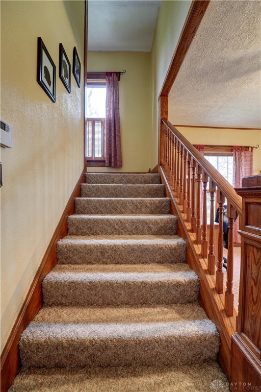 2428 Greenville Nashville Road, Greenville, Ohio image 32