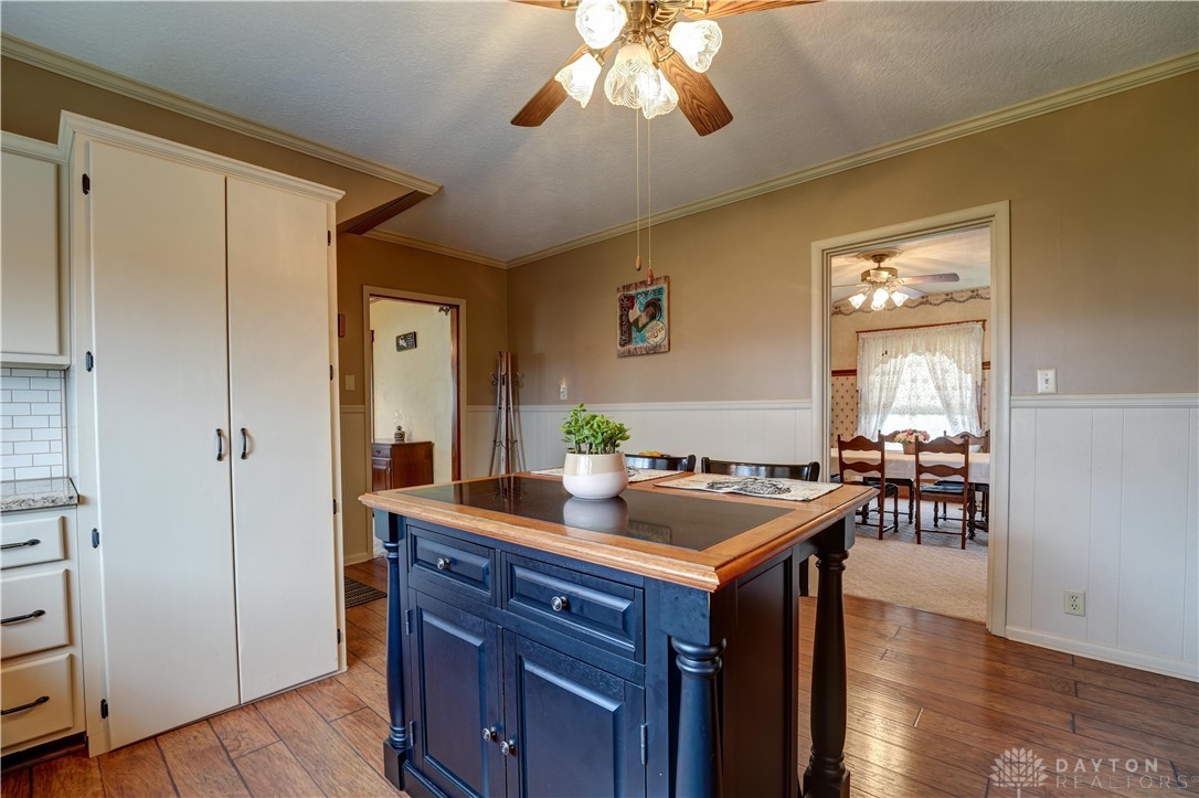 2428 Greenville Nashville Road, Greenville, Ohio image 17