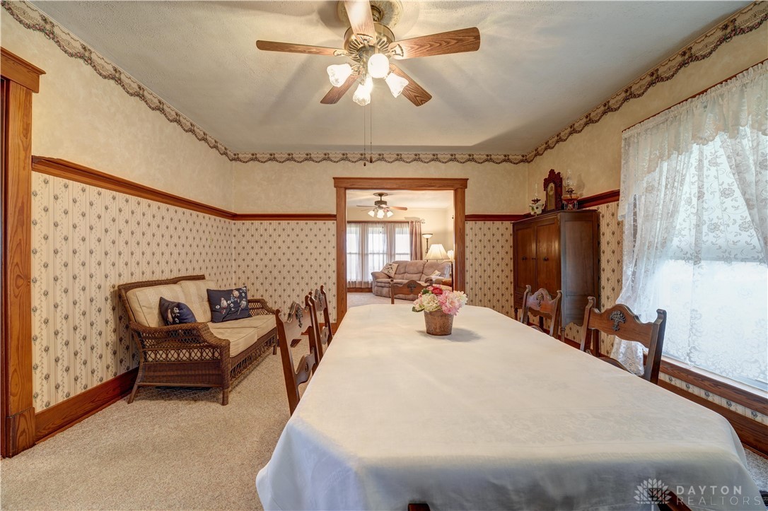 2428 Greenville Nashville Road, Greenville, Ohio image 24