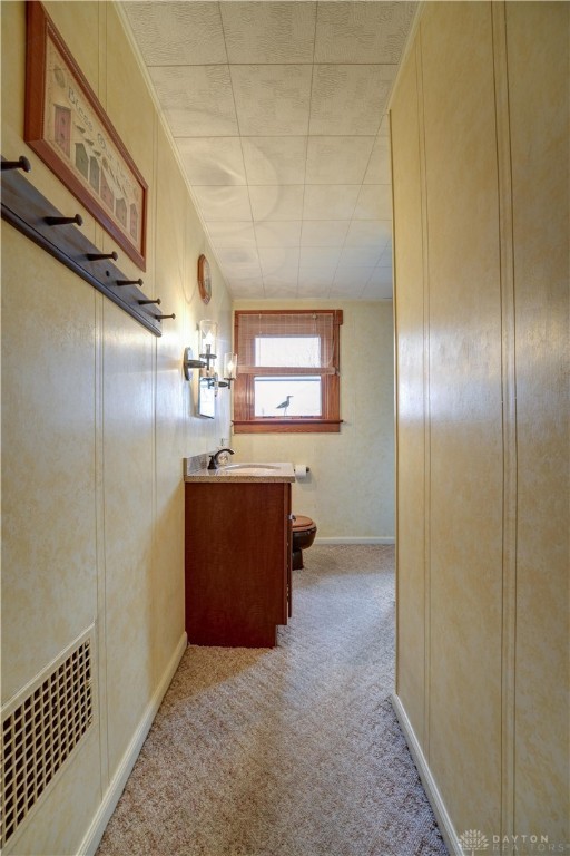 2428 Greenville Nashville Road, Greenville, Ohio image 40