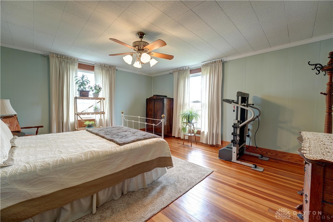 2428 Greenville Nashville Road, Greenville, Ohio image 42