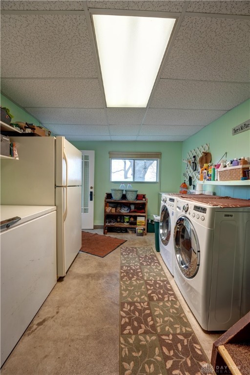 2428 Greenville Nashville Road, Greenville, Ohio image 33