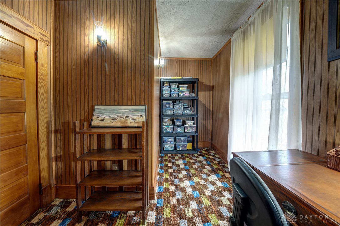 2428 Greenville Nashville Road, Greenville, Ohio image 38