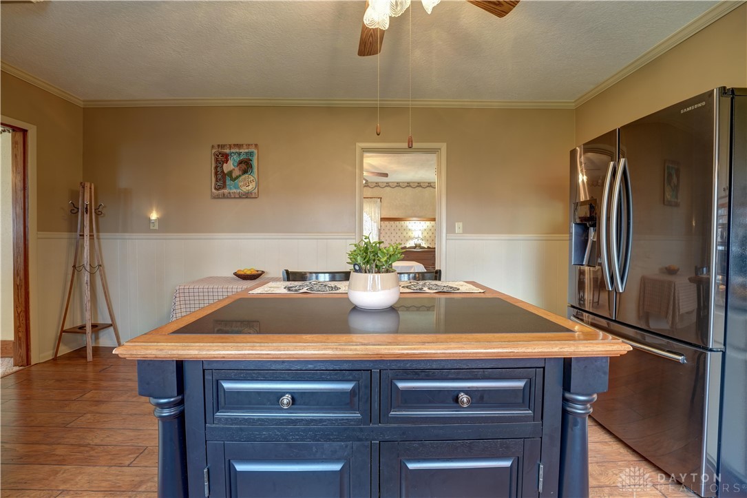 2428 Greenville Nashville Road, Greenville, Ohio image 18