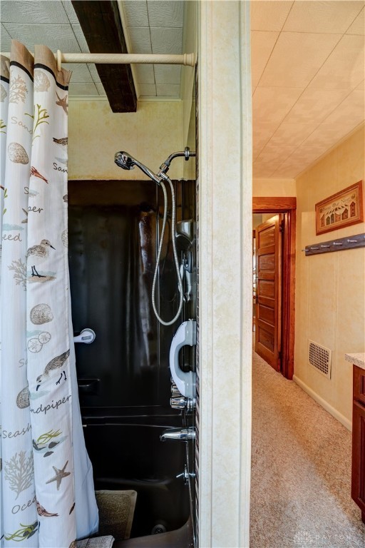 2428 Greenville Nashville Road, Greenville, Ohio image 41