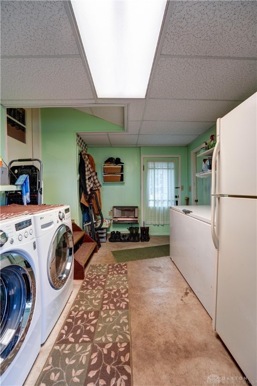 2428 Greenville Nashville Road, Greenville, Ohio image 34