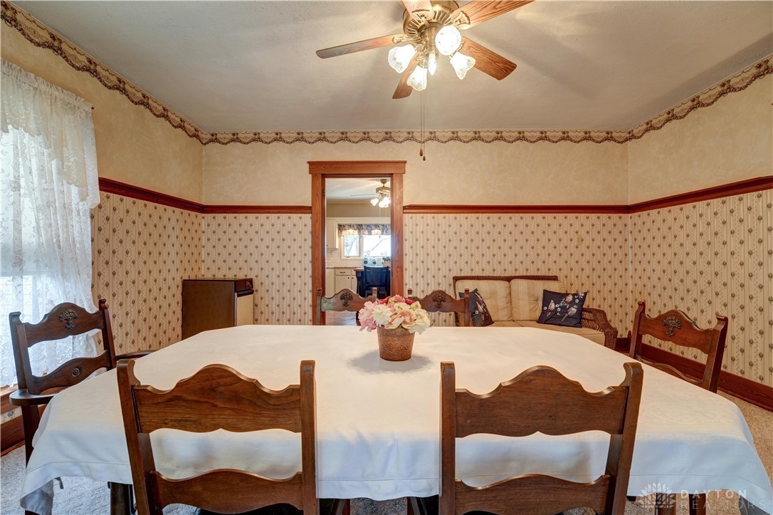 2428 Greenville Nashville Road, Greenville, Ohio image 22
