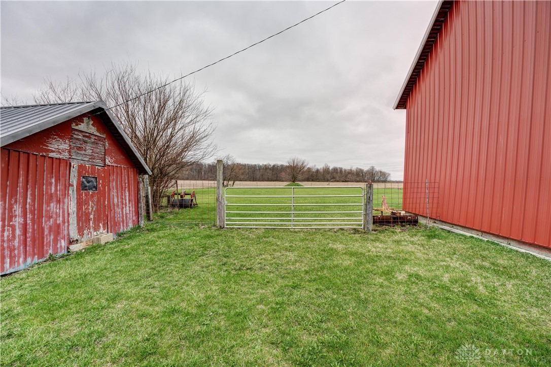 2428 Greenville Nashville Road, Greenville, Ohio image 49