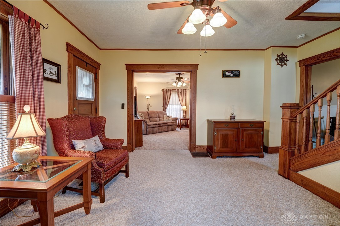 2428 Greenville Nashville Road, Greenville, Ohio image 29