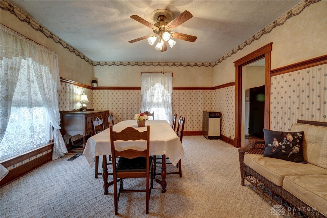 2428 Greenville Nashville Road, Greenville, Ohio image 23