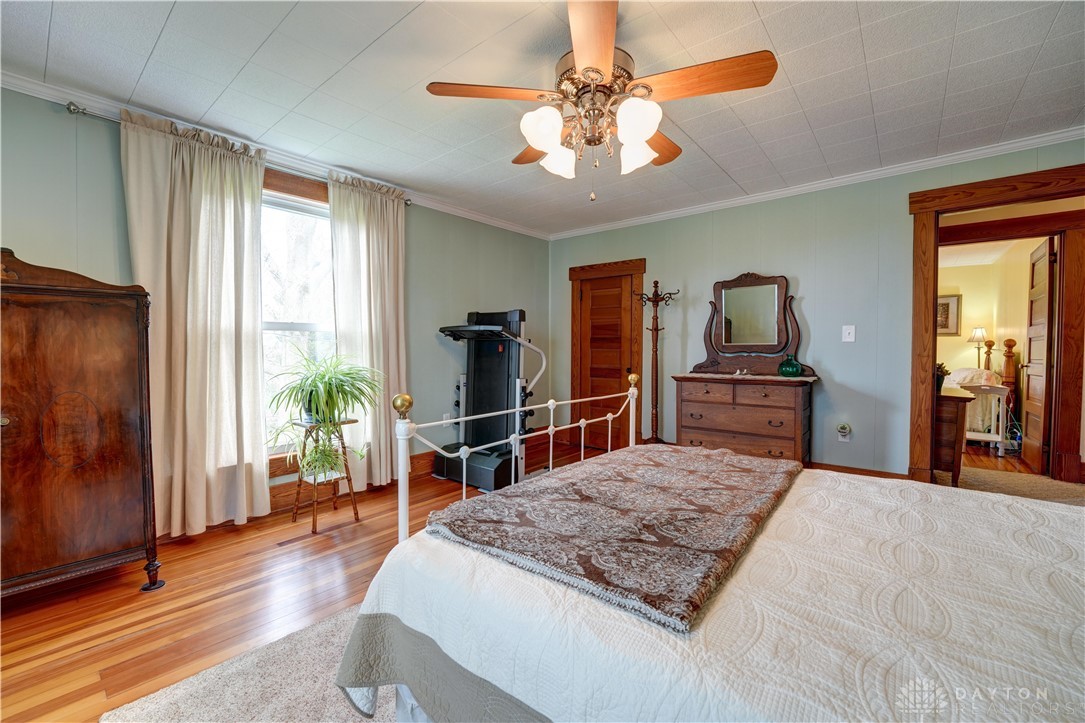 2428 Greenville Nashville Road, Greenville, Ohio image 43