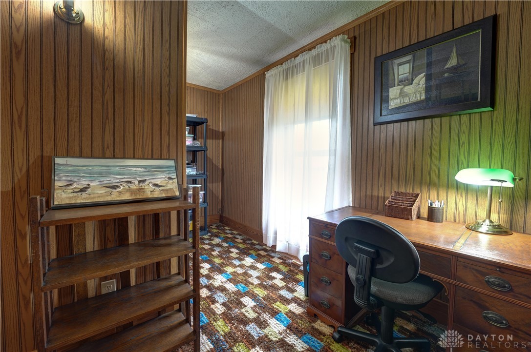 2428 Greenville Nashville Road, Greenville, Ohio image 37