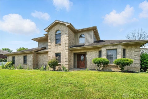 Photo for 1826 Ashley Drive