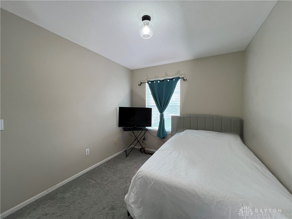 380 Oxford Oak Drive #380, Blacklick, Ohio image 36