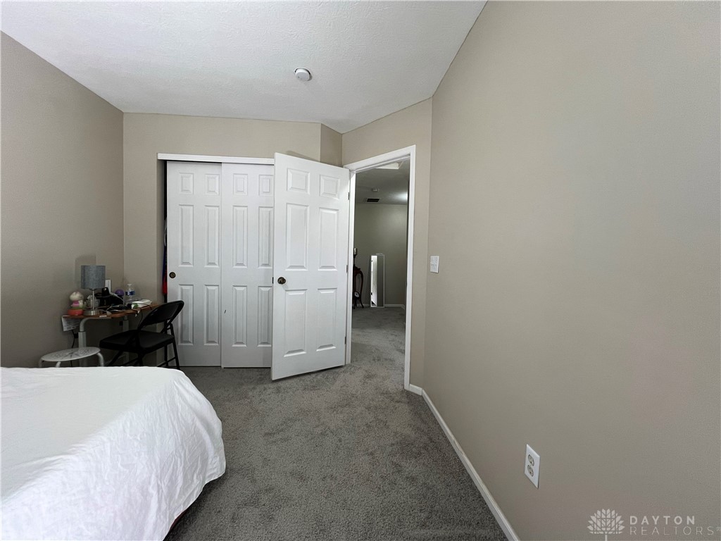 380 Oxford Oak Drive #380, Blacklick, Ohio image 38