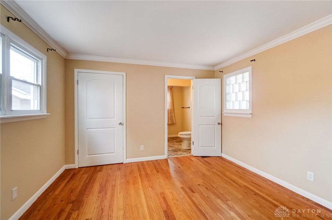 1808 Coventry Road, Dayton, Ohio image 14