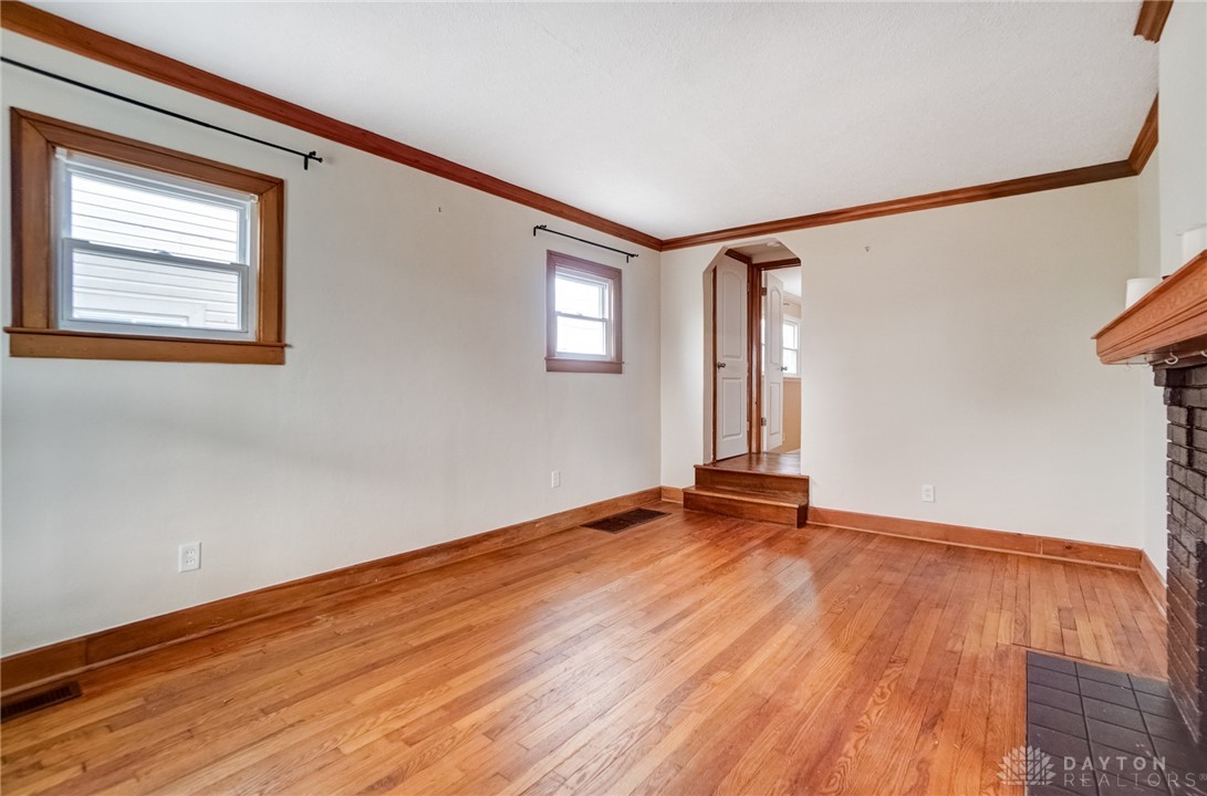 1808 Coventry Road, Dayton, Ohio image 6