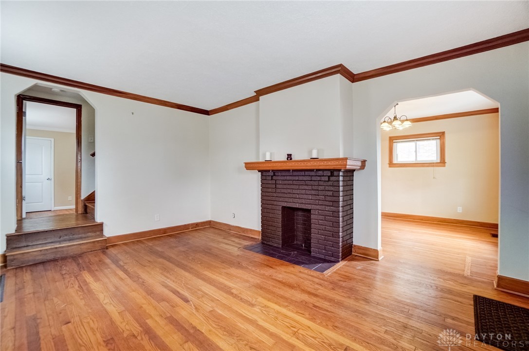 1808 Coventry Road, Dayton, Ohio image 7