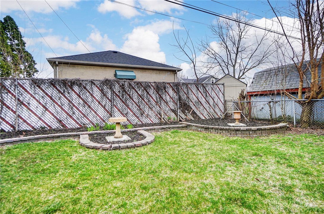 1808 Coventry Road, Dayton, Ohio image 36