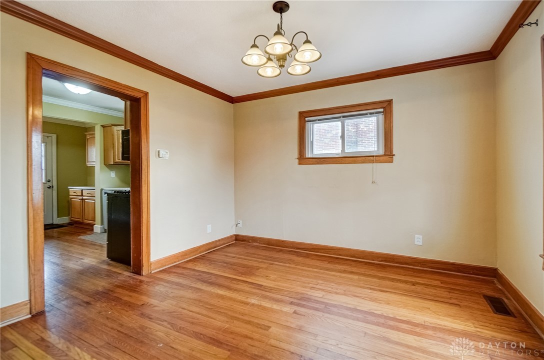 1808 Coventry Road, Dayton, Ohio image 8