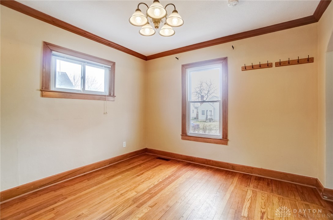 1808 Coventry Road, Dayton, Ohio image 9