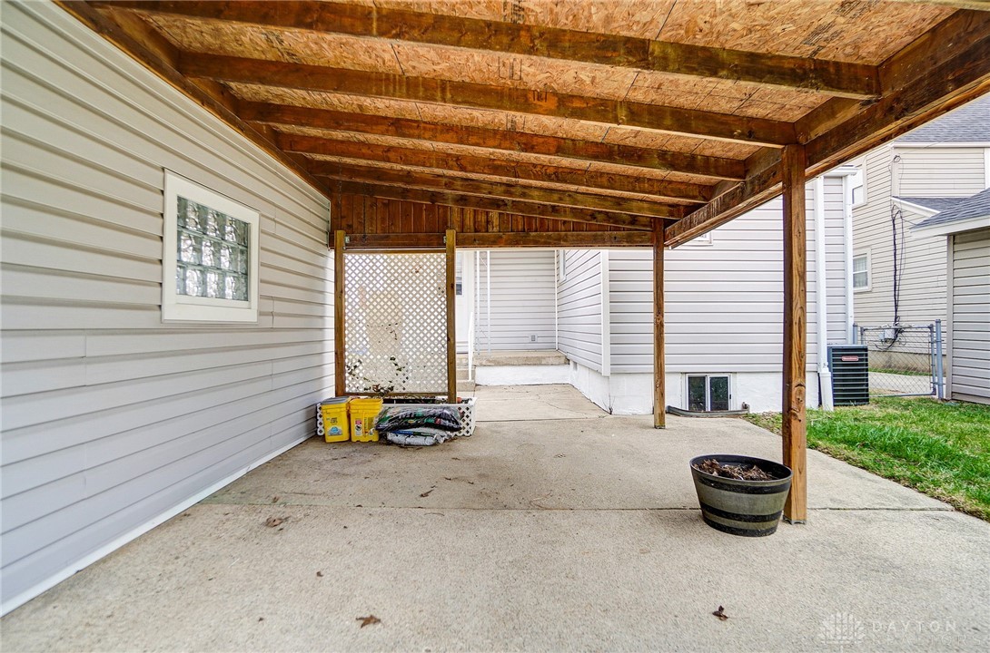 1808 Coventry Road, Dayton, Ohio image 40