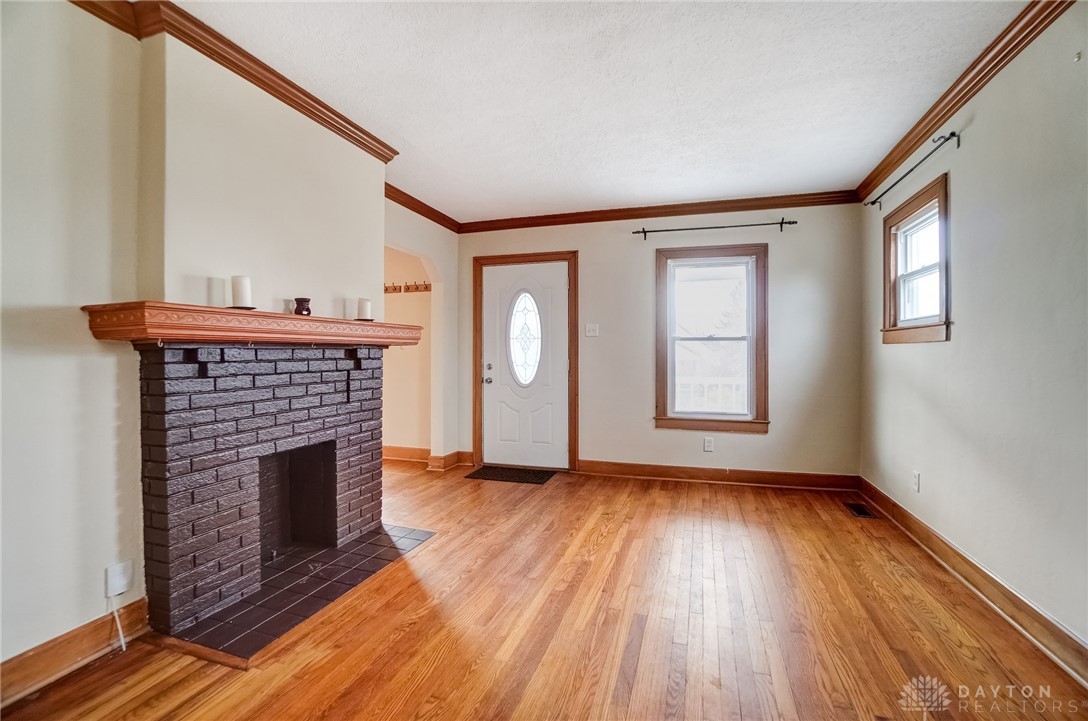 1808 Coventry Road, Dayton, Ohio image 5