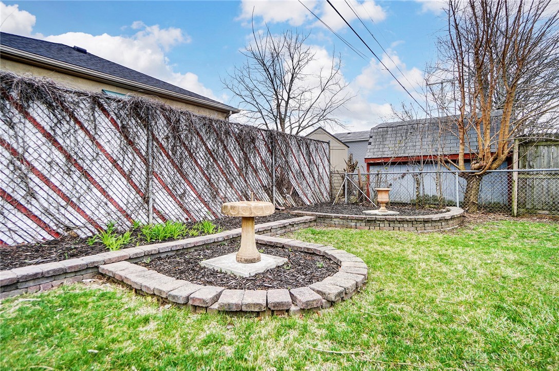 1808 Coventry Road, Dayton, Ohio image 37