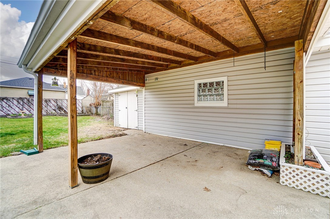 1808 Coventry Road, Dayton, Ohio image 39
