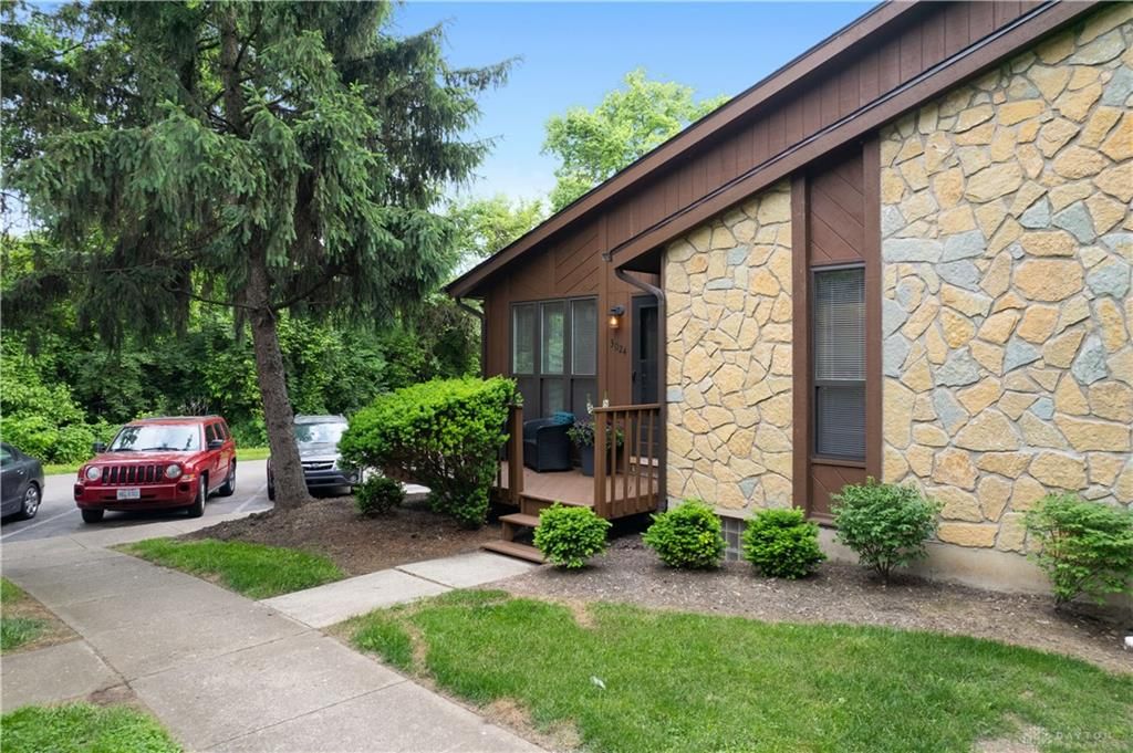 3024 Wilbraham Road, Middletown, OH 45042, MLS 911273 Howard Hanna