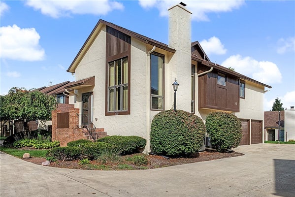 1221 CHEVINGTON CT APT 16A, DAYTON, OH 45459 - Image 9692fe006b13f5f1730dcd1b7dff7d3f/1707904478