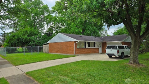 Photo for 6294 Old Troy Pike
