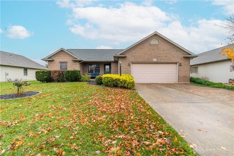 Photo for 607 Foxcross Drive