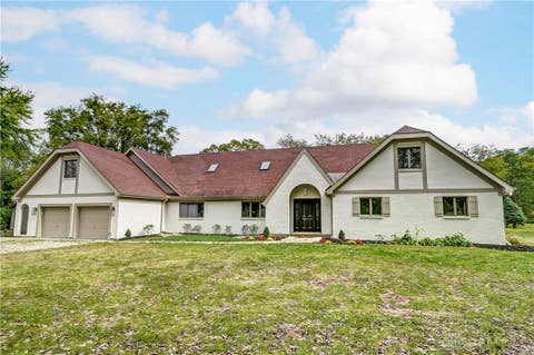 Photo for 682 Grange Hall Road