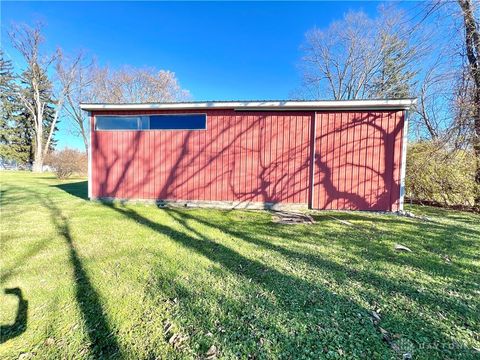 Photo of 3145 Troy Road, Springfield, OH 45504 (MLS # 948298)