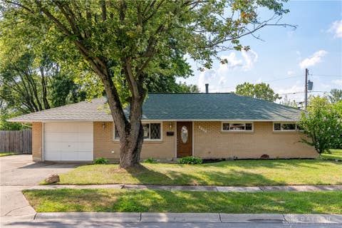 Photo for 5809 Beecham Drive