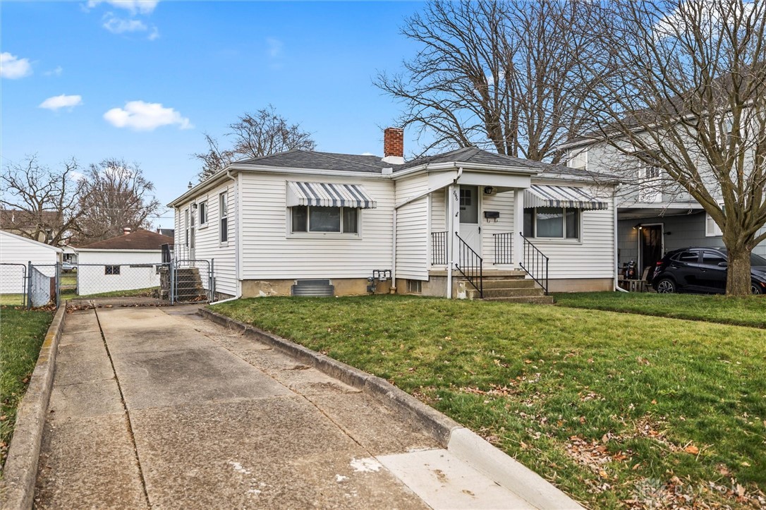 846 Spruce Avenue, Sidney, Ohio image 3