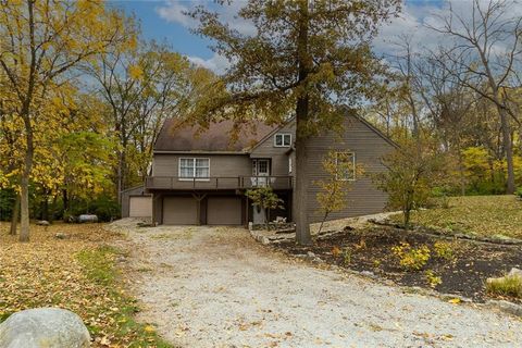 142 Cherry Hill Drive, Greenville, OH 45331 - #: 901967