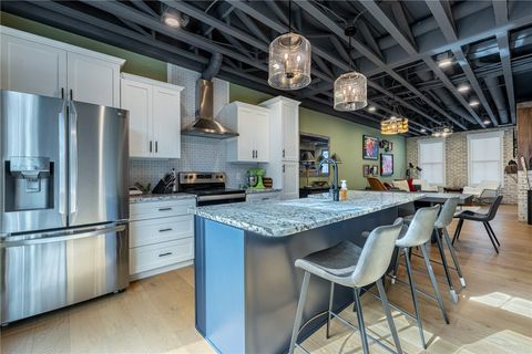 Condo For Sale - 3751 Bedel Street<br/> Lebanon, OH 45036