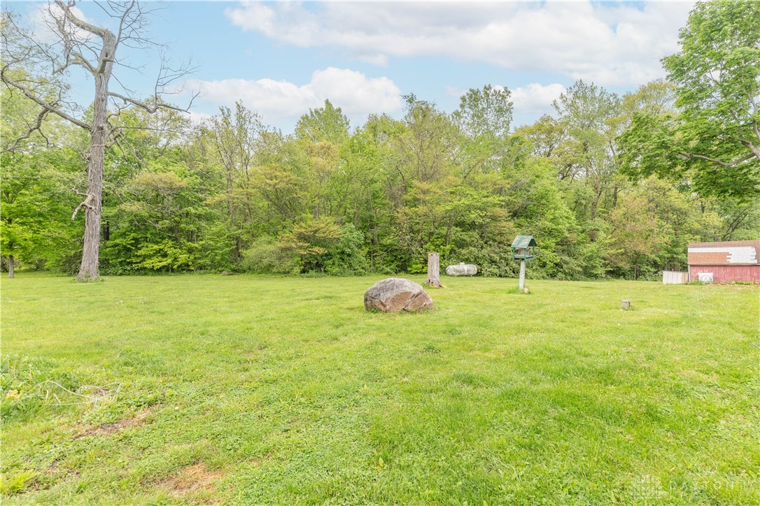 1380 Thomas Road, New Paris, Ohio image 46