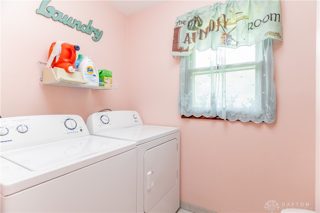 1380 Thomas Road, New Paris, Ohio image 30